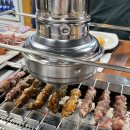 두언니 양꼬치&마라탕 | 제주 한양관 양꼬치 솔직 후기 | 양꼬치 덕후의 찐 단골집!