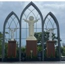 문화코스 이미지