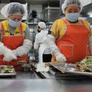 어르신의 전당 이미지