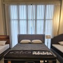 편안한 쇼핑 | 편안한 침대매트리스추천 쇼핑 후기