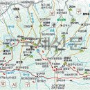 (23)대구 앞산(658.7m)...