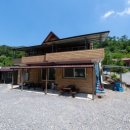 펜션곶감가든 이미지