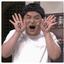 아빠미소소아청소년과의원