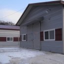 세진무역 이미지