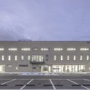 평동화물공영차고지 이미지