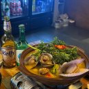 빵고래케익고래 이미지