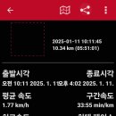 누리1주유소 이미지