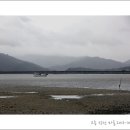 장선마을 이미지