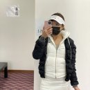 석천CC (대중제) | 용인CC 날씨 / 가기 전 주의사항 / 라운딩 총 리뷰