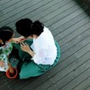 용인대 I 태권도장 이미지