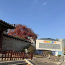 에디슨과학교실 | 국립어린이과학관