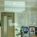 이언탁내과의원 이미지