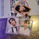 신주닭발 이미지