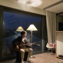 오씨주택 이미지