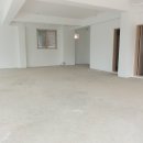 봉곡동130 이미지