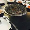 다흰정 네이버블로그