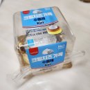 GS25 석적솔파크점 네이버블로그