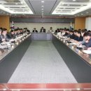 미성자원환경 이미지