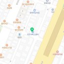 권선동 970 이미지