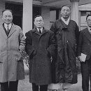 삼경수산 이미지