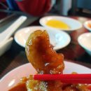 마포구청역 4번출구 이미지