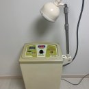 신진메디칼 이미지