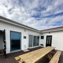 구름밭하우스 이미지