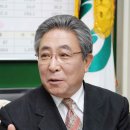 장*욱 이미지