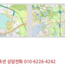 흥덕중앙로 2 네이버블로그