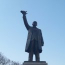 독립문공원길 이미지