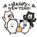 짱구네동물병원 | 방학 한달 사용 후기.zip