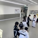 사랑가득합기도 이미지