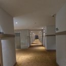 THE K-HOTEL | 클락호텔 M STAY HOTEL 숙박&amp;조식 후기