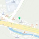 정감치과의원 이미지