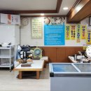 서울대벤처타운역 1번출구 이미지