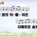 (주)지혜로운세상 이미지