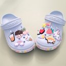 비다펠리즈 이미지