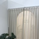 오르폴스튜디오