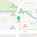 양우리치부동산공인중개사사무소 이미지