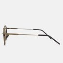 눈에존안경 이미지