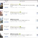 용이푸른약국 이미지