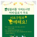 서대문역 6번 출구, 농협중앙회 이미지