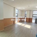 감삼네거리2 이미지