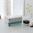 동동책+방 이미지