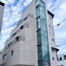 금정빌딩 | 금정구·장전동 피부관리샵, 여드름 케어로 찾은 테라솔루션 에서 여드름관리 받고 온 찐 후기!