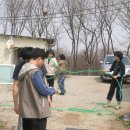 에덴의 집 이미지