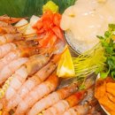 봉화산역4번출구 이미지