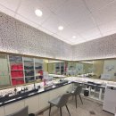 오목교역 7번출구(올리브영 앞) 이미지