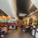 동경규동 명일점 이미지