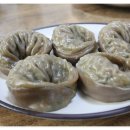 사계절막국수 이미지